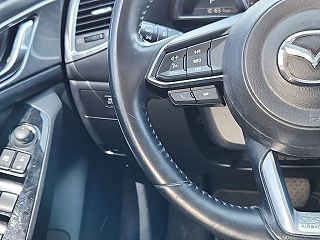 2018 Mazda Mazda3 Grand Touring 3MZBN1W30JM227654 in Fort Collins, CO 21