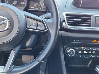 2018 Mazda Mazda3 Grand Touring 3MZBN1W30JM227654 in Fort Collins, CO 22