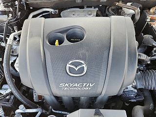 2018 Mazda Mazda3 Grand Touring 3MZBN1W30JM227654 in Fort Collins, CO 28
