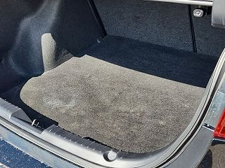 2018 Mazda Mazda3 Grand Touring 3MZBN1W30JM227654 in Fort Collins, CO 9