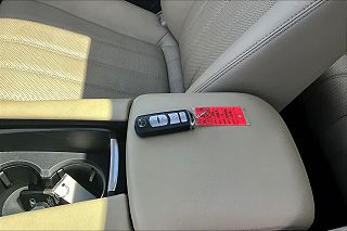 2018 Mazda Mazda6 Touring JM1GL1VM2J1329303 in Bowie, MD 14