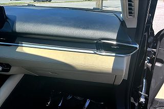 2018 Mazda Mazda6 Touring JM1GL1VM2J1329303 in Bowie, MD 18