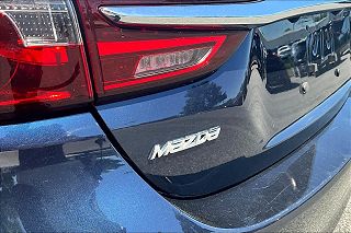2018 Mazda Mazda6 Touring JM1GL1VM2J1329303 in Bowie, MD 30