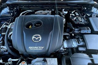 2018 Mazda Mazda6 Touring JM1GL1VM2J1329303 in Bowie, MD 31