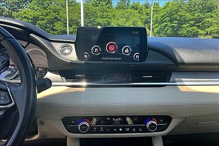 2018 Mazda Mazda6 Touring JM1GL1VM2J1329303 in Bowie, MD 34