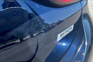 2018 Mazda Mazda6 Touring JM1GL1VM2J1329303 in Bowie, MD 9