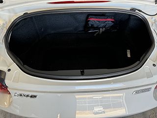 2018 Mazda Miata Grand Touring JM1NDAD72J0200290 in Annapolis, MD 27