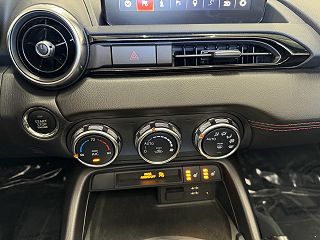 2018 Mazda Miata Grand Touring JM1NDAD72J0200290 in Annapolis, MD 38