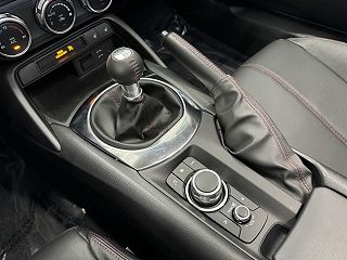 2018 Mazda Miata Grand Touring JM1NDAD72J0200290 in Annapolis, MD 40
