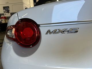 2018 Mazda Miata Grand Touring JM1NDAD72J0200290 in Annapolis, MD 44