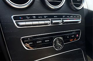 2018 Mercedes-Benz C-Class AMG C 43 55SWF6EB1JU272984 in Yakima, WA 22