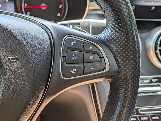 2018 Mercedes-Benz GLC 300 WDC0G4KB3JV076506 in Manchester, CT 17