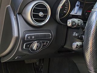 2018 Mercedes-Benz GLC 300 WDC0G4KB3JV076506 in Manchester, CT 29