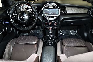 2018 Mini Cooper S WMWXU3C57J2F50622 in Sacramento, CA 15