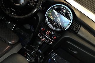 2018 Mini Cooper S WMWXU3C57J2F50622 in Sacramento, CA 21