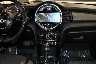 2018 Mini Cooper S WMWXU3C57J2F50622 in Sacramento, CA 22