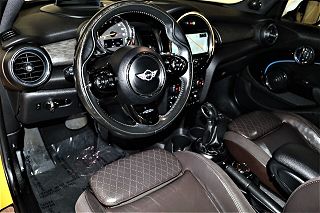 2018 Mini Cooper S WMWXU3C57J2F50622 in Sacramento, CA 62