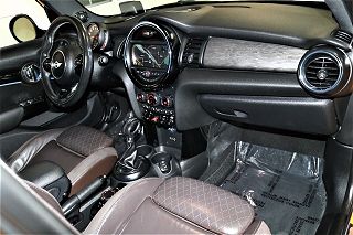 2018 Mini Cooper S WMWXU3C57J2F50622 in Sacramento, CA 68