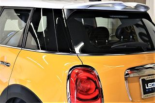 2018 Mini Cooper S WMWXU3C57J2F50622 in Sacramento, CA 89