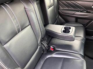 2018 Mitsubishi Outlander SEL JA4J24A50JZ032017 in Sarasota, FL 25