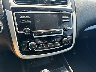 2018 Nissan Altima SL 1N4AL3AP3JC198605 in Saint Charles, MO 19