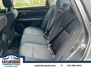 2018 Nissan Altima SV 1N4AL3AP2JC124186 in Saylorsburg, PA 13