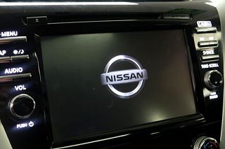 2018 Nissan Murano SV 5N1AZ2MG6JN151227 in Denver, CO 16