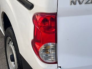 2018 Nissan NV200 S 3N6CM0KN3JK697875 in Dallas, TX 12