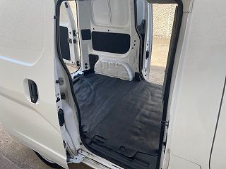 2018 Nissan NV200 S 3N6CM0KN3JK697875 in Dallas, TX 19