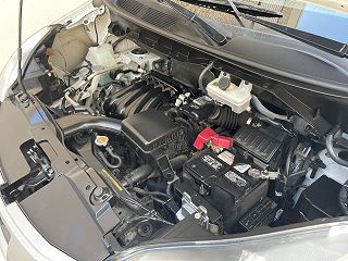2018 Nissan NV200 S 3N6CM0KN3JK697875 in Dallas, TX 26