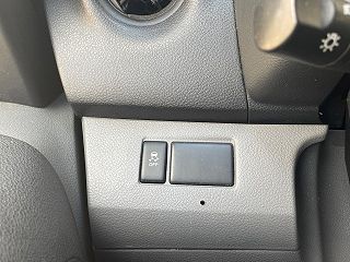 2018 Nissan NV200 S 3N6CM0KN3JK697875 in Dallas, TX 29