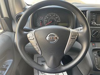 2018 Nissan NV200 S 3N6CM0KN3JK697875 in Dallas, TX 30