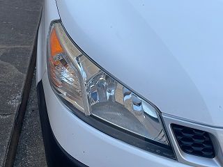 2018 Nissan NV200 S 3N6CM0KN5JK697893 in Dallas, TX 10