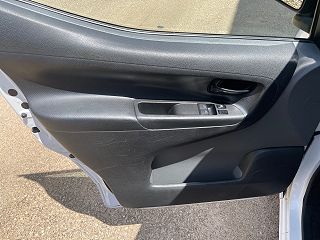 2018 Nissan NV200 S 3N6CM0KN5JK697893 in Dallas, TX 22