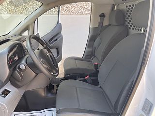 2018 Nissan NV200 S 3N6CM0KN5JK697893 in Dallas, TX 23