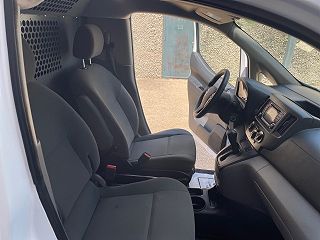 2018 Nissan NV200 S 3N6CM0KN5JK697893 in Dallas, TX 24