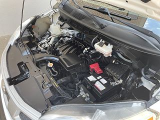 2018 Nissan NV200 S 3N6CM0KN5JK697893 in Dallas, TX 28