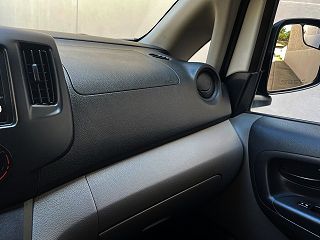 2018 Nissan NV200 S 3N6CM0KN5JK697893 in Dallas, TX 35