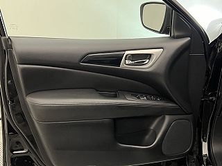 2018 Nissan Pathfinder SV 5N1DR2MM8JC643532 in Shreveport, LA 13