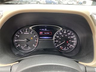 2018 Nissan Pathfinder SV 5N1DR2MM6JC613378 in Upper Saddle River, NJ 19