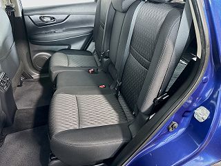 2018 Nissan Rogue S KNMAT2MV5JP536884 in Langhorne, PA 14