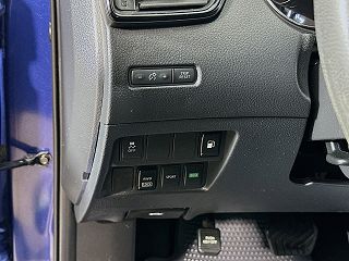 2018 Nissan Rogue S KNMAT2MV5JP536884 in Langhorne, PA 16