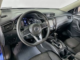 2018 Nissan Rogue S KNMAT2MV5JP536884 in Langhorne, PA 19