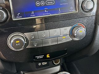2018 Nissan Rogue S KNMAT2MV5JP536884 in Langhorne, PA 22