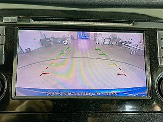 2018 Nissan Rogue S KNMAT2MV5JP536884 in Langhorne, PA 25
