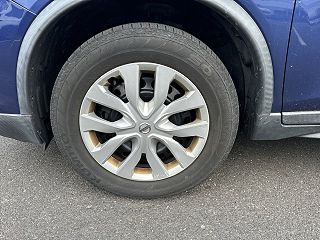 2018 Nissan Rogue S KNMAT2MV5JP536884 in Langhorne, PA 30