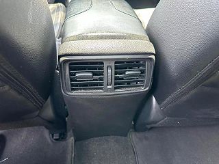 2018 Nissan Rogue SL 5N1AT2MV2JC793536 in Union City, NJ 12