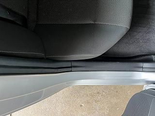 2018 Nissan Sentra S 3N1AB7AP9JY233677 in Amelia, OH 62