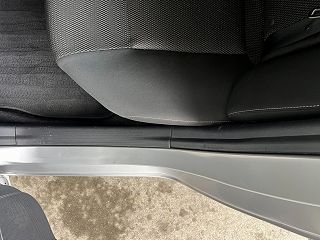 2018 Nissan Sentra S 3N1AB7AP9JY233677 in Amelia, OH 67