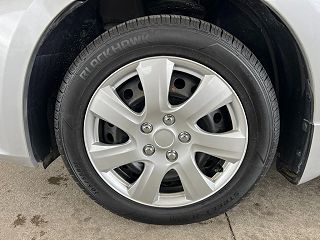 2018 Nissan Sentra S 3N1AB7AP9JY233677 in Amelia, OH 71
